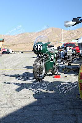 media/Apr-20-2025-AHRMA (Sun) [[393a79c373]]/Around the Pits/